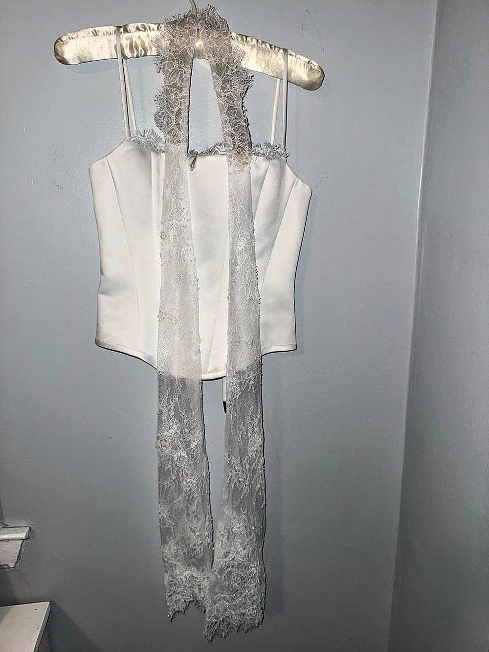 Rosie Etienne Harriet Dress - Picture 8 of 8